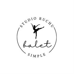 Studio Ruchu Simple
