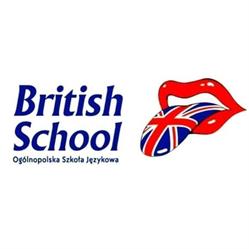 British School Ogólnopolska Szkoła Językowa