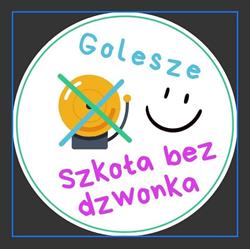 Szkoła podstawowa