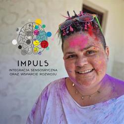 Impuls, gabinet diagnozy i terapii