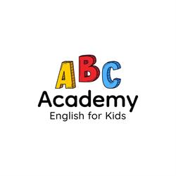 ABC academy