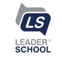 Leader School Wrocław - szkoła językowa