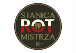 Stanica ROTmistrza