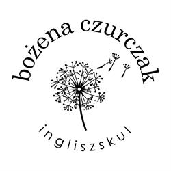 IngliszSkul