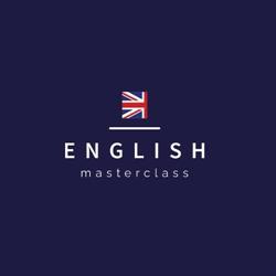 English Masterclass Szkoła języka angielskiego