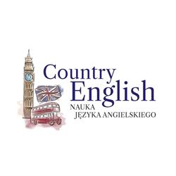 Country English Nauka Języka Angielskiego