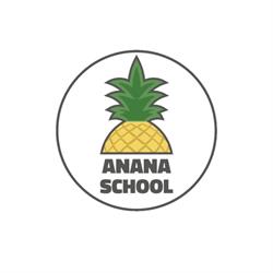 AnanaSchool
