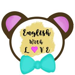 English With Love
