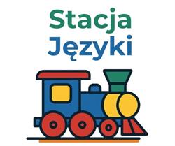 Stacja Języki