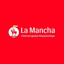 La Mancha Rumia. Centrum języka hiszpańskiego
