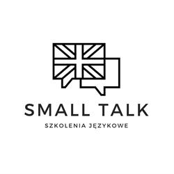 Szkolenia Językowe Small Talk