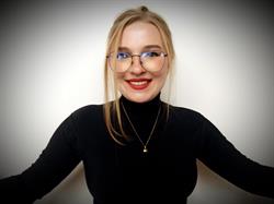 Proskills Małgorzata Płaza - Szkoła Językowa. Angielski biznesowy, medyczny, ogólny.