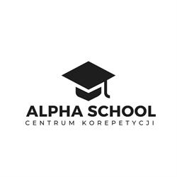 AlphaSchool korepetycje