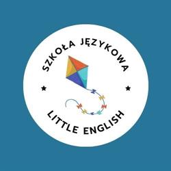Szkoła Językowa Little English