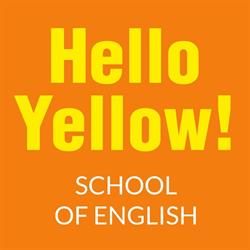 Hello Yellow School Of English