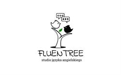 FluenTree Studio Języka Angielskiego