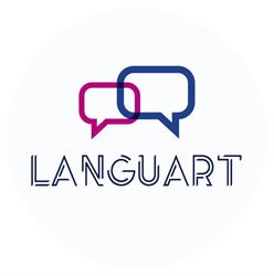 Languart