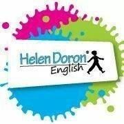 Helen Doron English Jastrowie - Angielski dla dzieci i młodzieży
