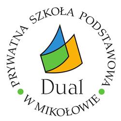 Prywatna Szkoła Podstawowa z Oddziałami Dwujęzycznymi Dual im. Ojca F. Jordana