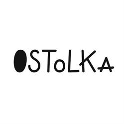 Ostolka - Manufaktura psiego stylu