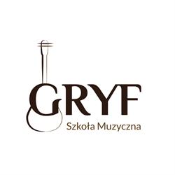 GRYF- SZKOŁA MUZYCZNA, NAUKA GRY NA GITARZE, NAUKA GRY NA PIANINIE
