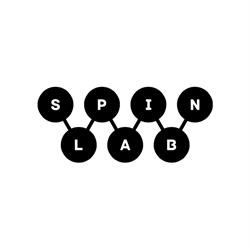 Spinlab Dj School