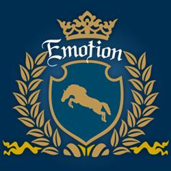 "Emotion" Szkoła jazdy konnej