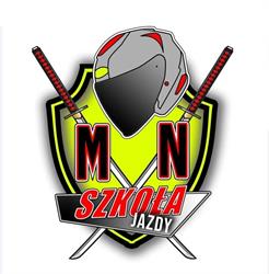 Moto Ninja Szkoła Jazdy
