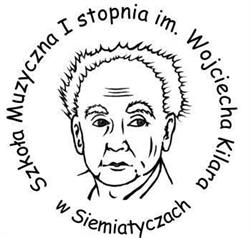 Szkoła Muzyczna I stopnia im. W. Kilara