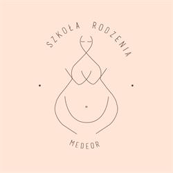 Szkola Rodzenia Medeor