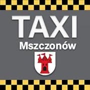 Taxi Mszczonów