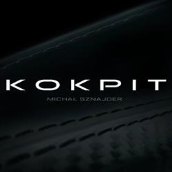 Kokpit - Tapicerstwo Samochodowe
