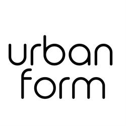 Urbanform.design - oryginalne projekty z betonu