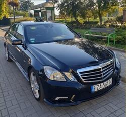 Taxi Żary FRANK. Taksówka, Dowóz zakupów. Transfery lotniskowe.