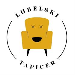 Lubelski Tapicer