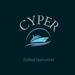 CYPER - Zakład Tapicerski