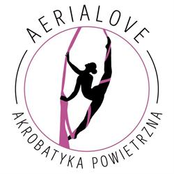 Aerialove Akrobatyka Powietrzna Milicz