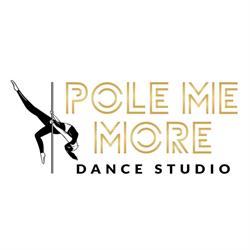 Pole me more