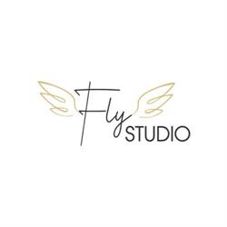 Fly Studio Studio Tańca