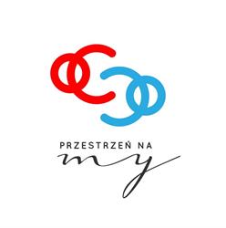 Katarzyna Krawerenda-Wajda. Przestrzeń na MY - terapia i rozwój