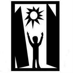 KTI Klub Terapeutyczno-Integracyjny