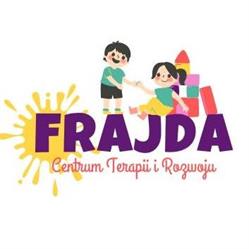 Centrum Terapii I Rozwoju FRAJDA