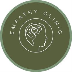 Empathy Clinic Centrum Terapii i Zdrowia