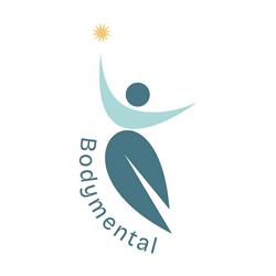 Bodymental
