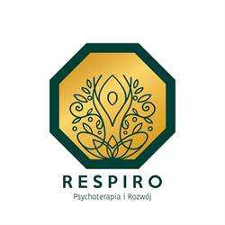 Respiro Psychoterapia i Rozwój