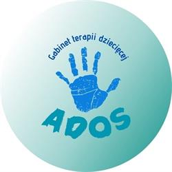 Gabinet Terapii Dziecięcej ADOS