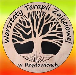 WTZ Rzędowice