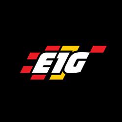 E1GOKART Gdańsk - Gokarty Trójmiasto
