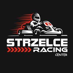 Strzelce Racing Center sp. z o.o.