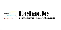 Relacje - Przestrzeń Psychoterapii.
